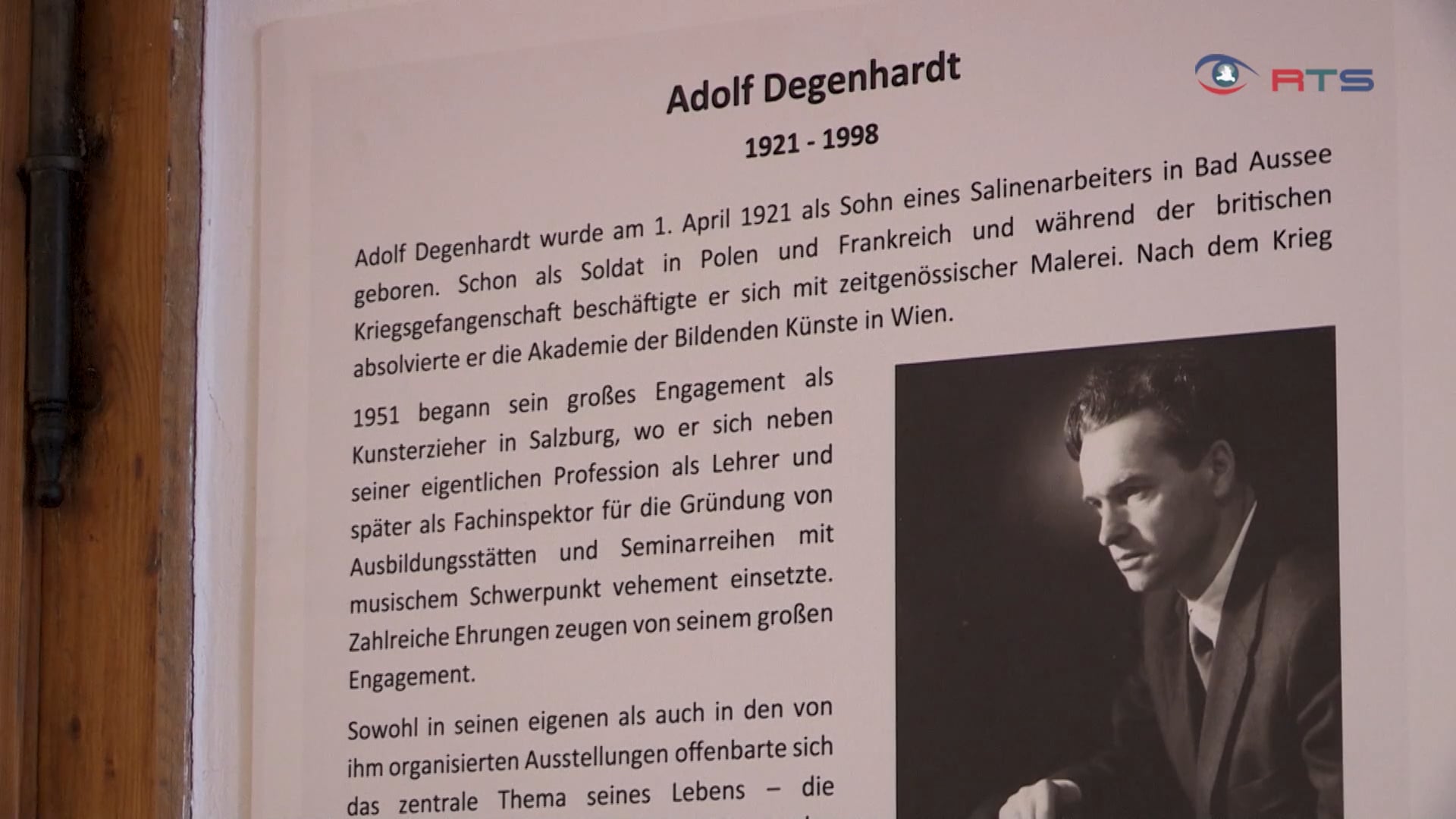 zu-unrecht-vergessener-meister-der-abstrakte-maler-und-kunsterzieher-adolf-degenhardt