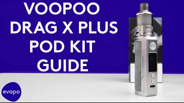 JUUL2 Vape Kit Guide | Videos & Movies on Vimeo