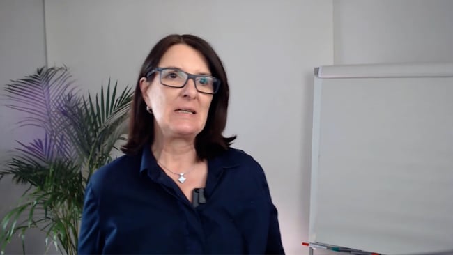 82 - Der betriebliche Auftrag - Prüfung