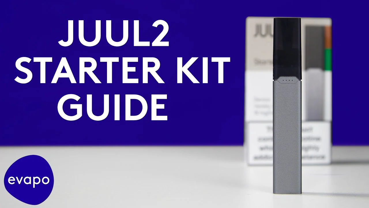 elf bar vape uk Buy Juul 2 Virginia Tobacco Get Free Juul 2 Kit main image 0