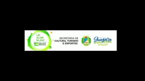 Filme 29