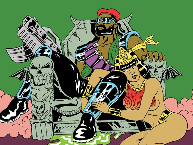 激レア　MAJOR LAZER HOLD THE LINE Hold the Line - song and lyrics by Major Lazer, Lexxus