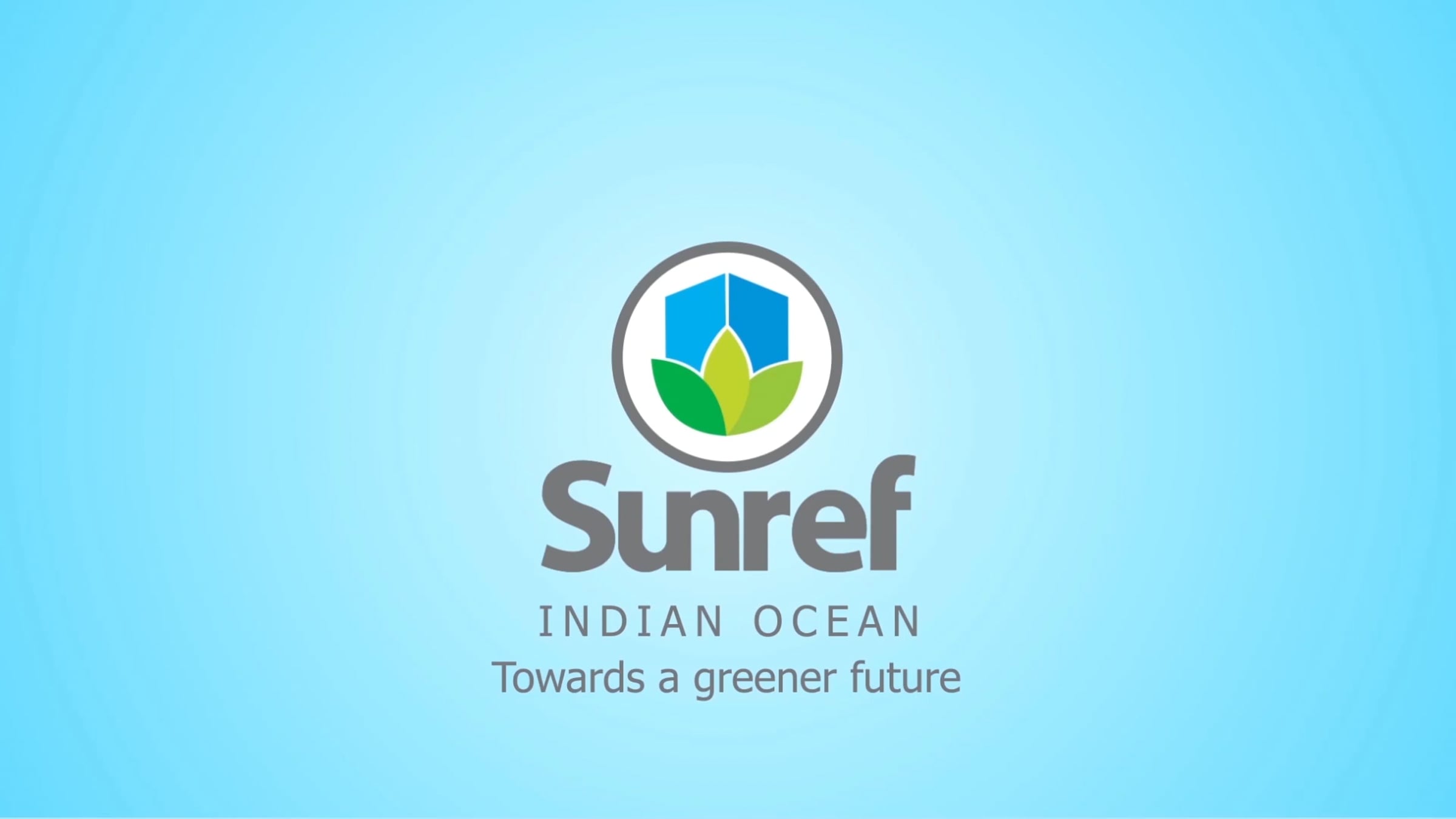 SUNREF | Videos & Movies on Vimeo