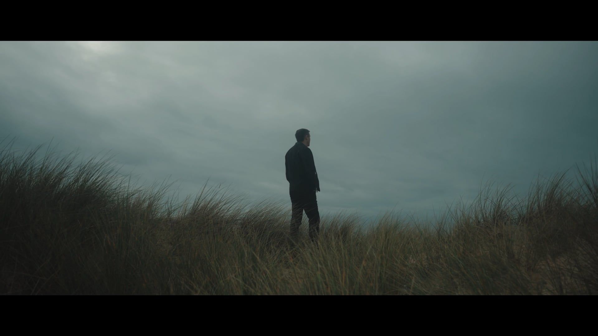 Making OF | Grégory Turpin - Album XII