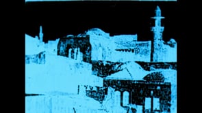 Vignette de la vidéo