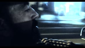 Vignette de la vidéo