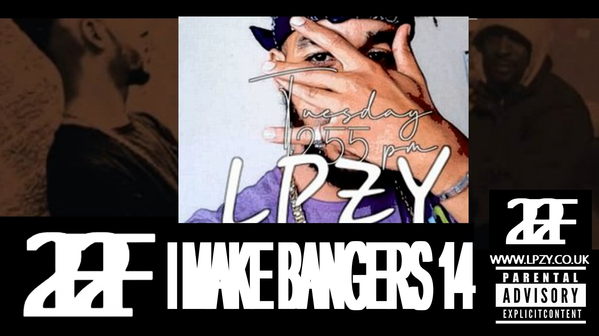 I MAKE BANGERS 14.avi