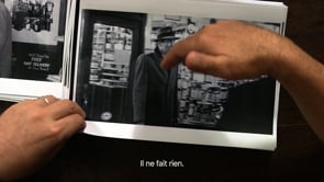 Vignette de la vidéo
