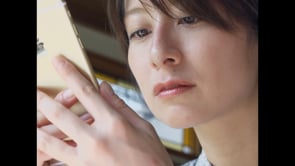 Vignette de la vidéo