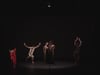 Voir la vidéo Spectacle du Ballet de l'Ouest Parisien - Image 2