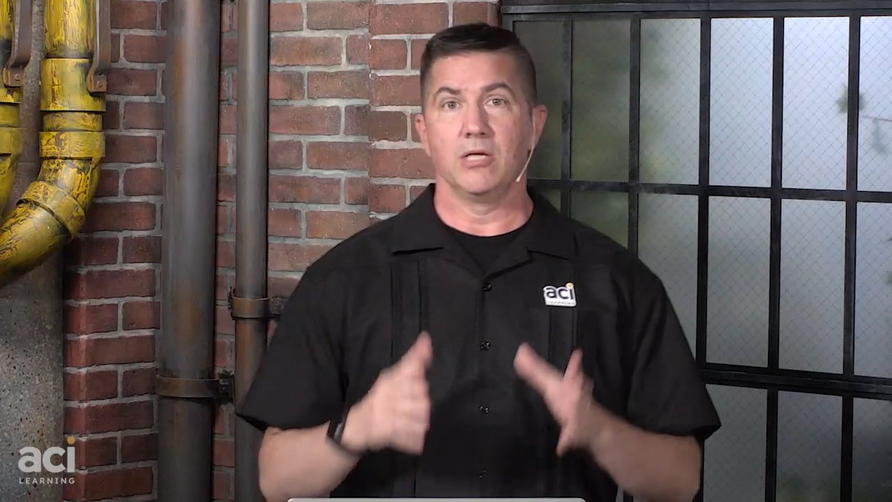 agile-pm-psm1-0-0-0-exam-course-overview-042123-high on Vimeo