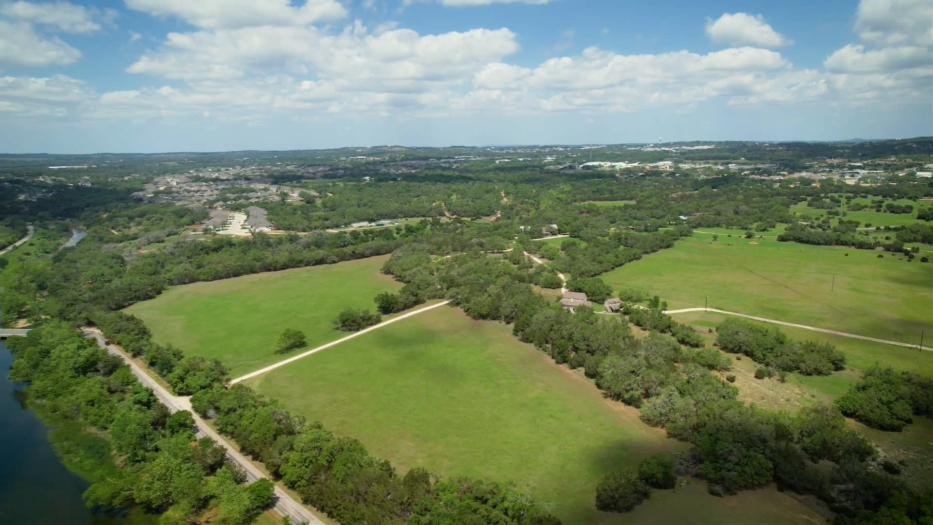 1280 Creek Road, Dripping Springs For Sale by Gary & Michelle Dolch