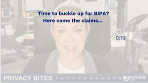 PRIVACY BITES_BIPA_release4