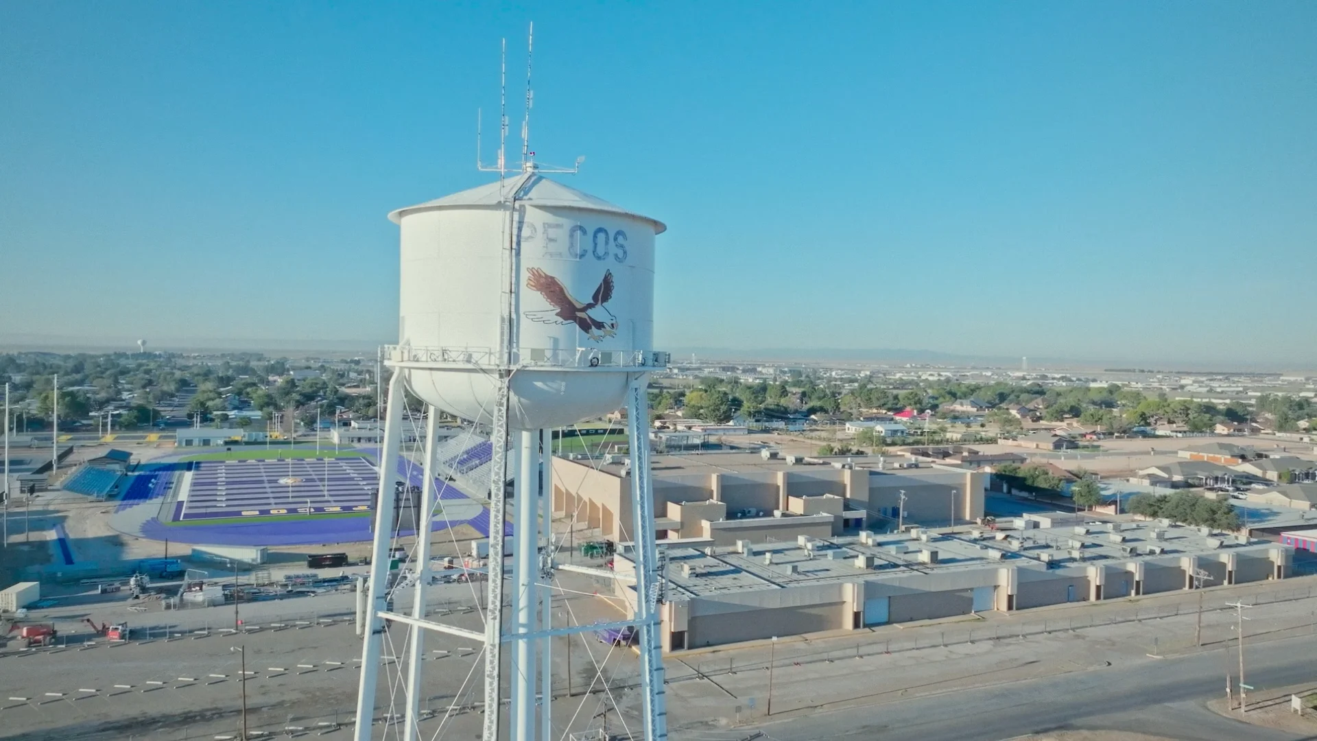 PBT ISD BOND zosfc.mp4 on Vimeo