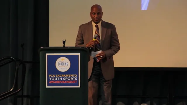 Ronnie Lott Motivational Speaker Fee