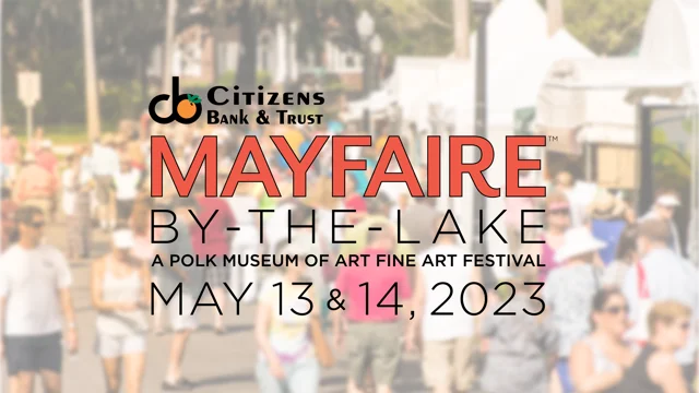 Visitors Guide — Mayfaire by-the-Lake