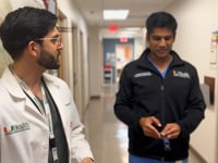 Newswise:Video Embedded desai-sethi-urology-institute-researchers-use-popular-wearable-device-to-study-heart-rate-during-sex