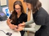 Newswise: Desai Sethi Urology Institute Researchers Use Popular Wearable Device to Study Heart Rate During Sex