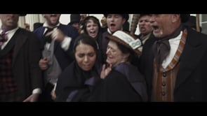 Related Embedded Video Item Thumbnail