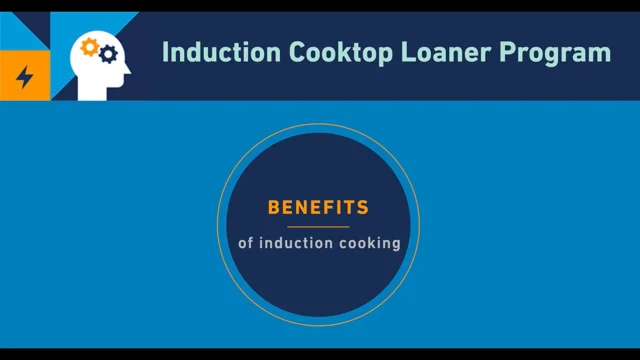 What you need to know about induction cooking - Dawson Public Power District