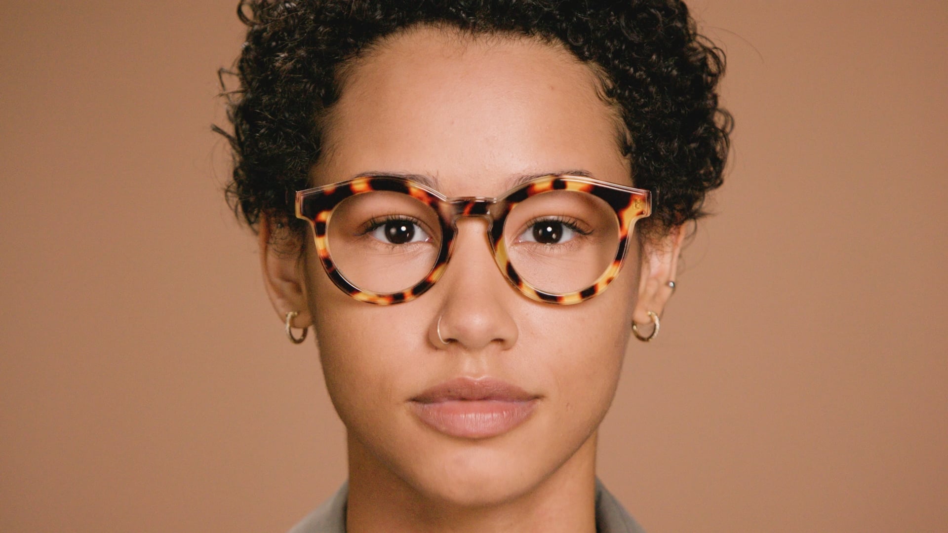 Hakim Optical, New For Fall
