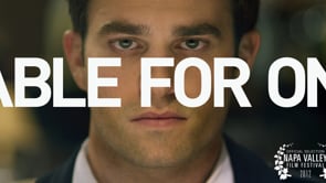 Table for One (director's cut)