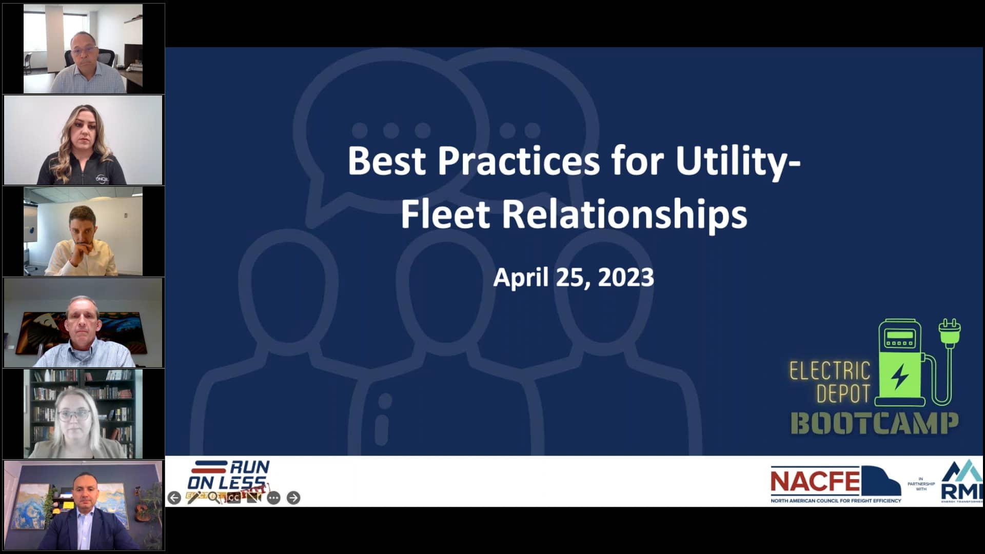 run-on-less-electric-depot-bootcamp-1-best-practices-for-utility