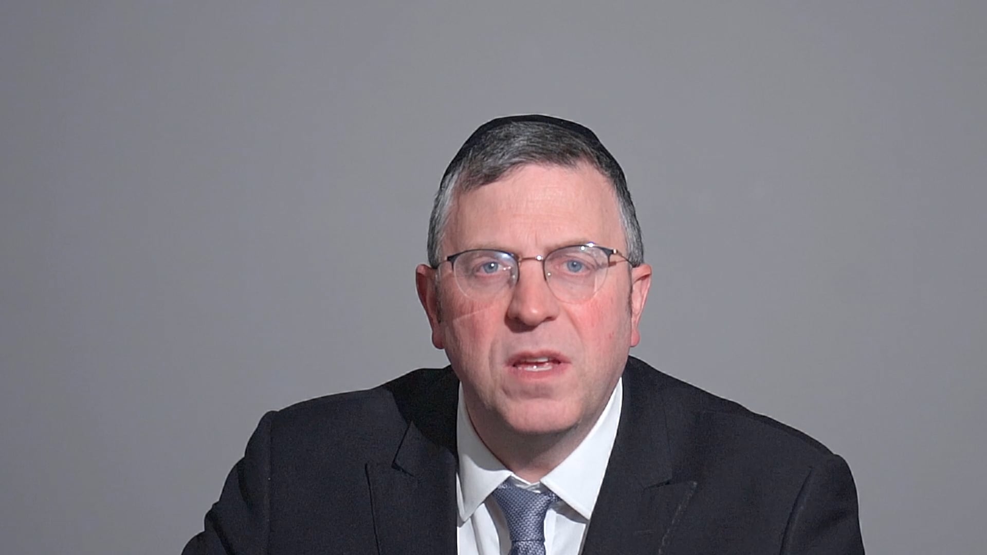 Our Mission On Vimeo