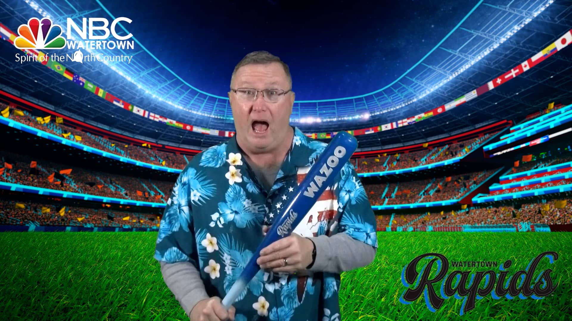 jay-rapids-id-mp4-on-vimeo