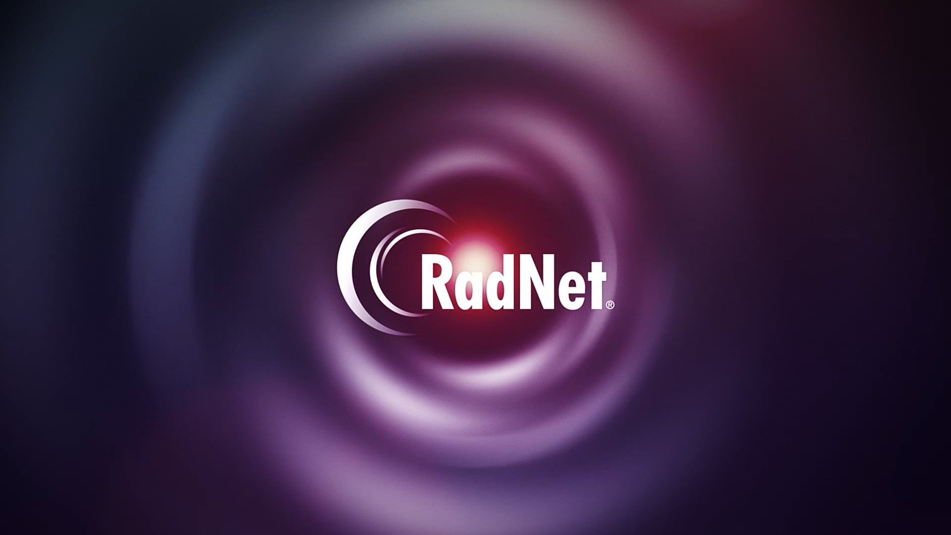 Rnet_tem_RadNet Logo Reveal (2020)w-tagline_3 Copy 17 On Vimeo