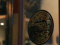 PizzaExpress - Mother's Day Messages