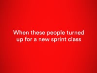 Virgin Media - Superbolt