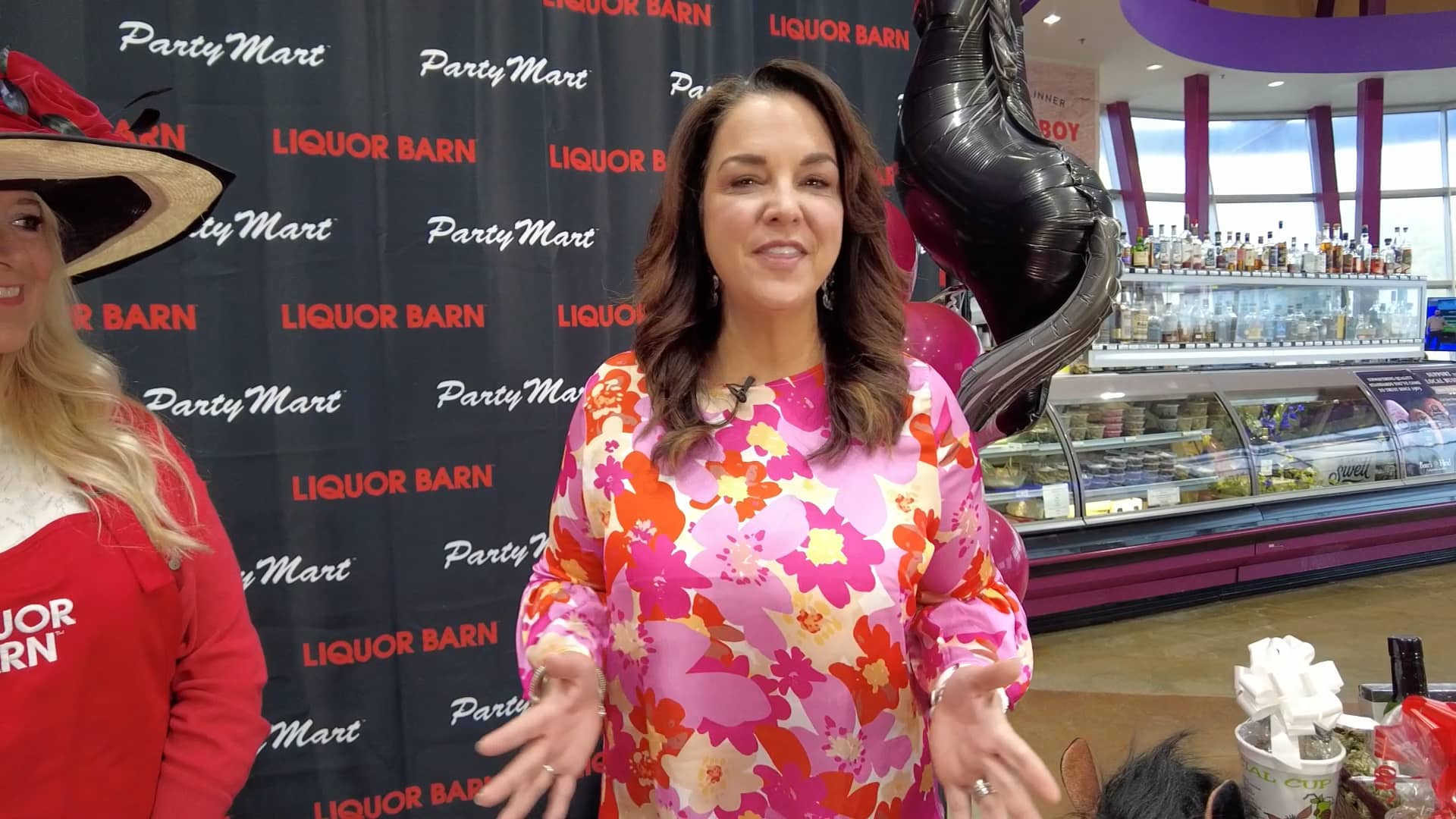 BOTB_Liquor Barn_0423 on Vimeo