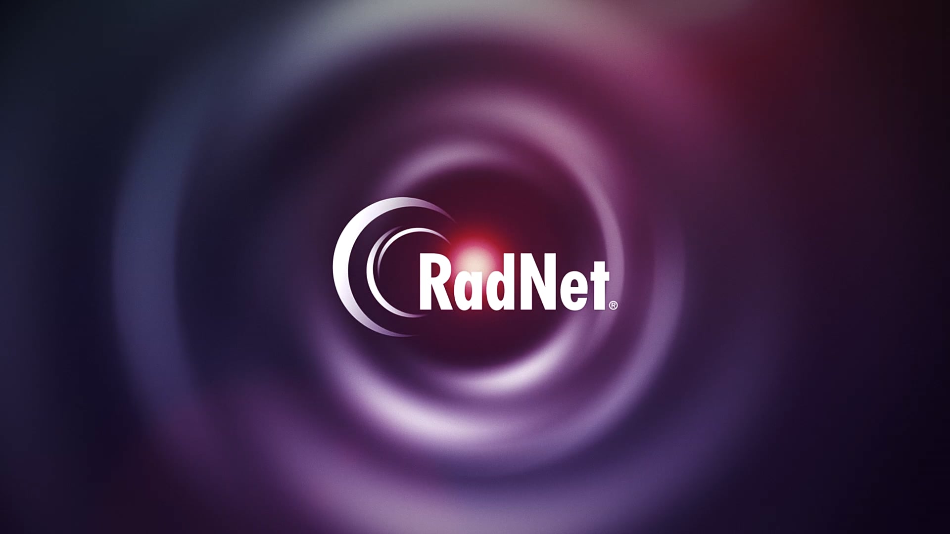 Rnet_sf_RadNet Logo Reveal (2020)w-tagline_3 Copy 18 On Vimeo