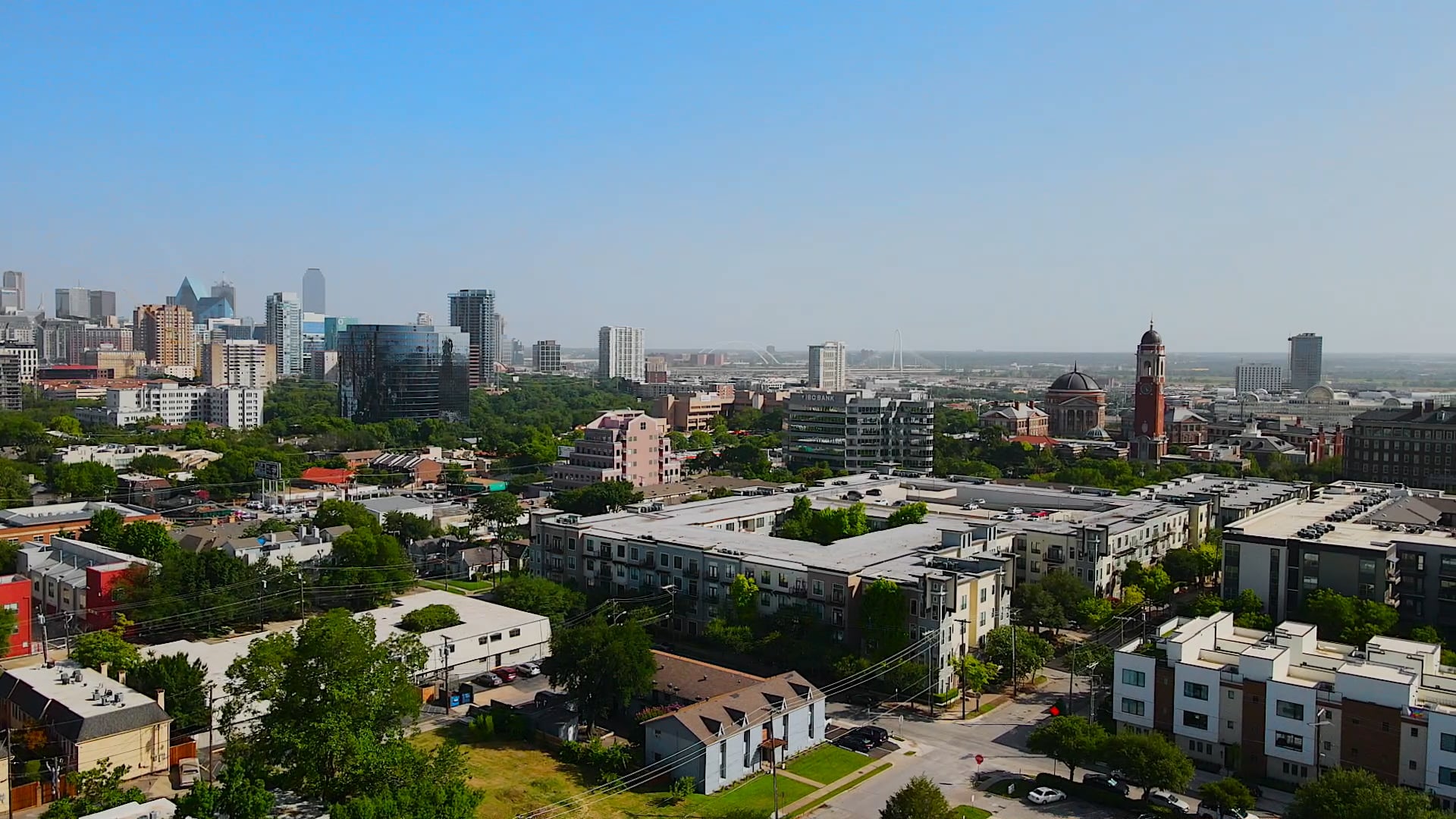 2722, 2808 Throckmorton Street, Dallas, TX.mp4 on Vimeo