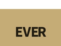 Marston's Pubs - Happy Favourites Day