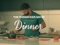 Quorn Food - Tasty Translations