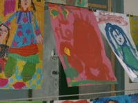 UK Greetings - Fathers Day