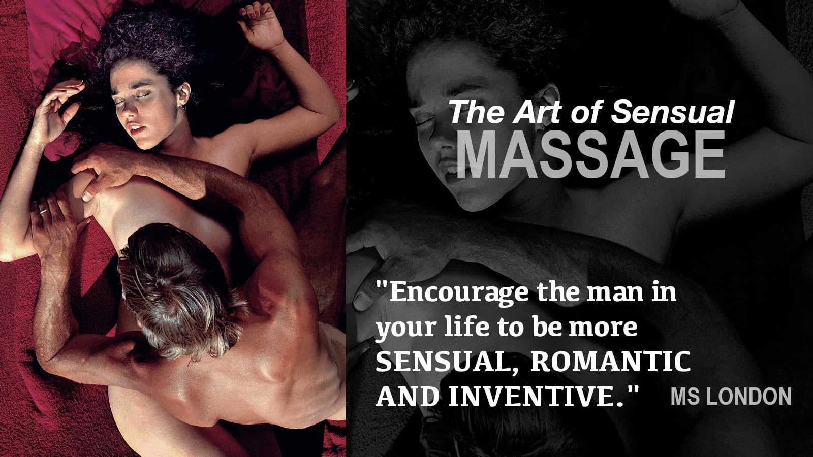 New jersey union city erotic massage
