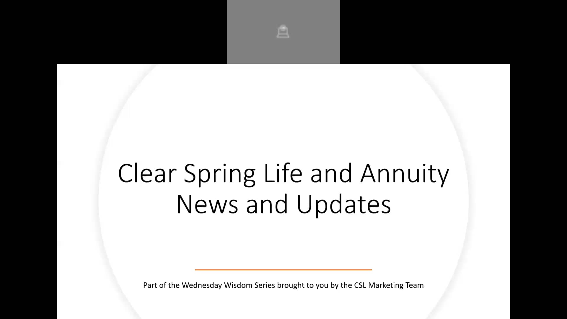 Product Updates and News from Clear Spring Life 20230329141525 on