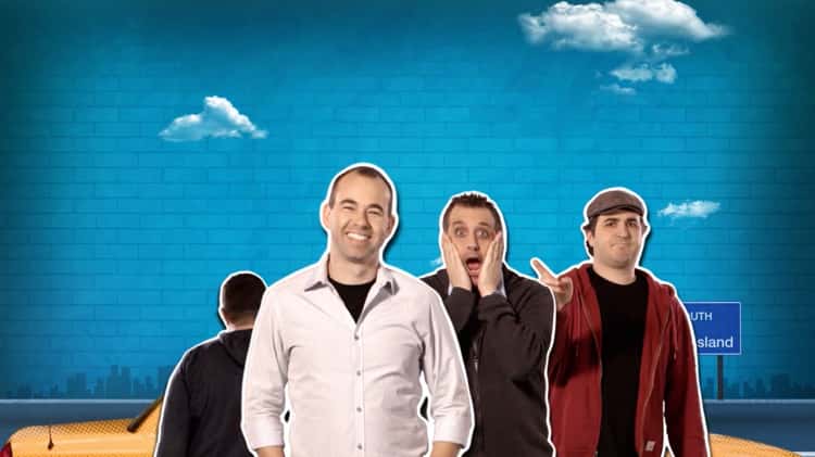 Impractical jokers discount season 3 123movies