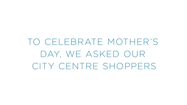 Now live: 2022 Mother's Day Sale