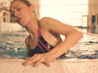 Nuffield Health - Countdown to Summer