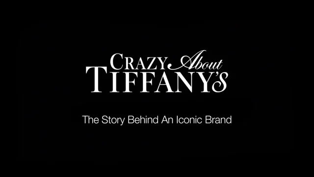 Interview with Tiffany & Co.'s First Female Design Director Francesca  Amfitheatrof