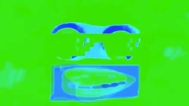 Preview 15 Preview 1982 Effects V11 on Vimeo