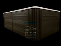 Your Guide to SwimLife All Season Pool Models
