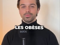 monter vos réels Instagram pour gagner plus de visibilité