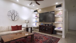 Related Embedded Video Item Thumbnail