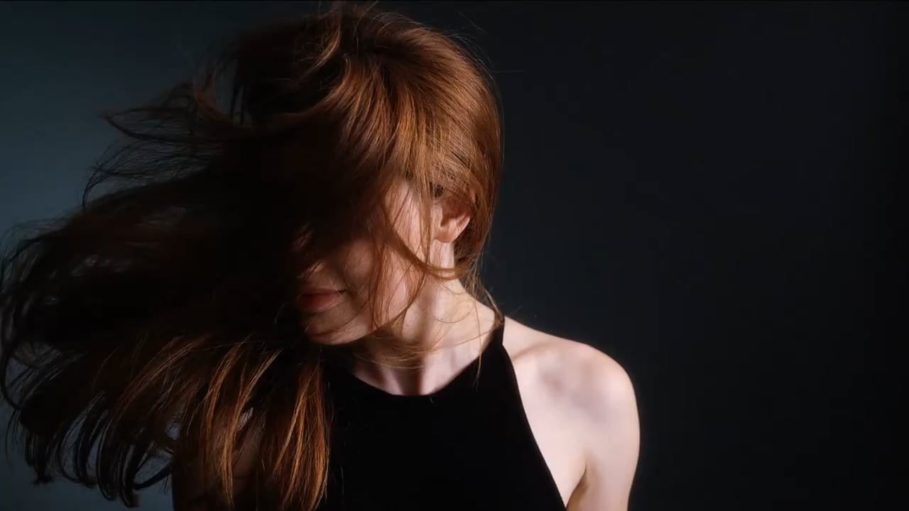 https://i.vimeocdn.com/video/1661708336-d680d48c5b4add4f5c55a8a55981caad31ddf6750cd8600d3a34ec9569194e21-d