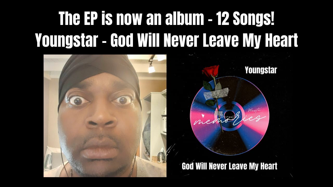04-27-2023-the-ep-is-now-an-album-on-vimeo